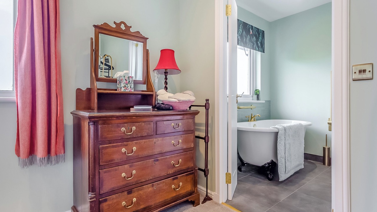 Photo of Others in Dornoch