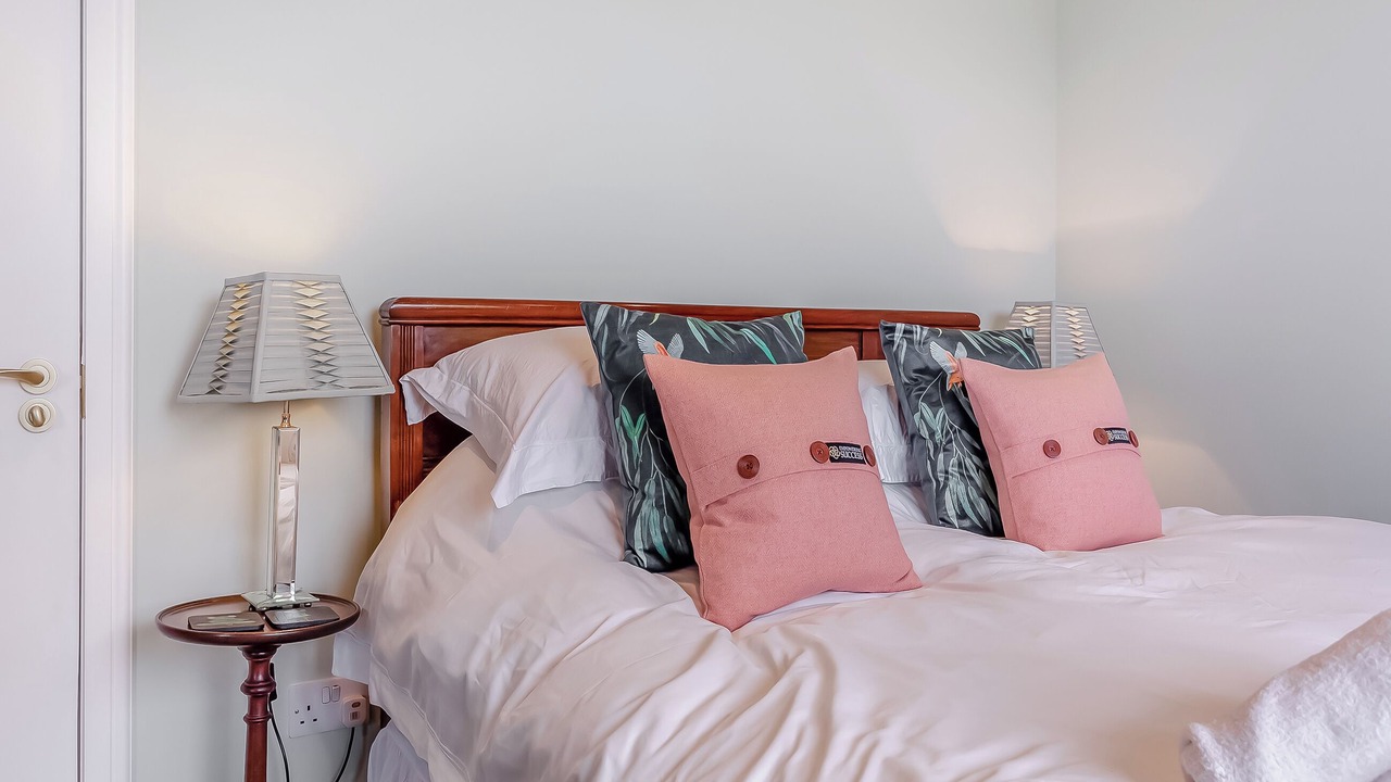 Photo of Others in Dornoch