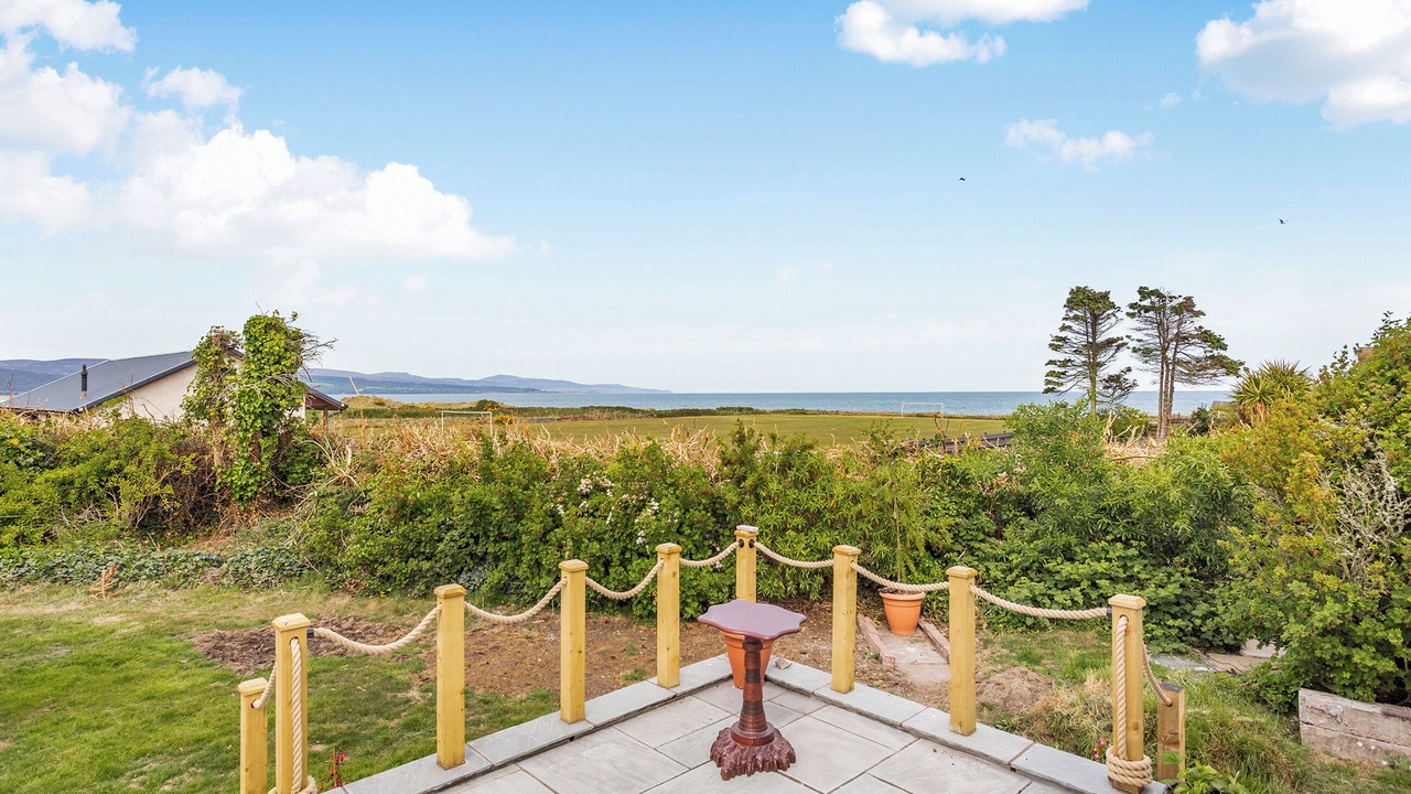 Photo of Others in Dornoch