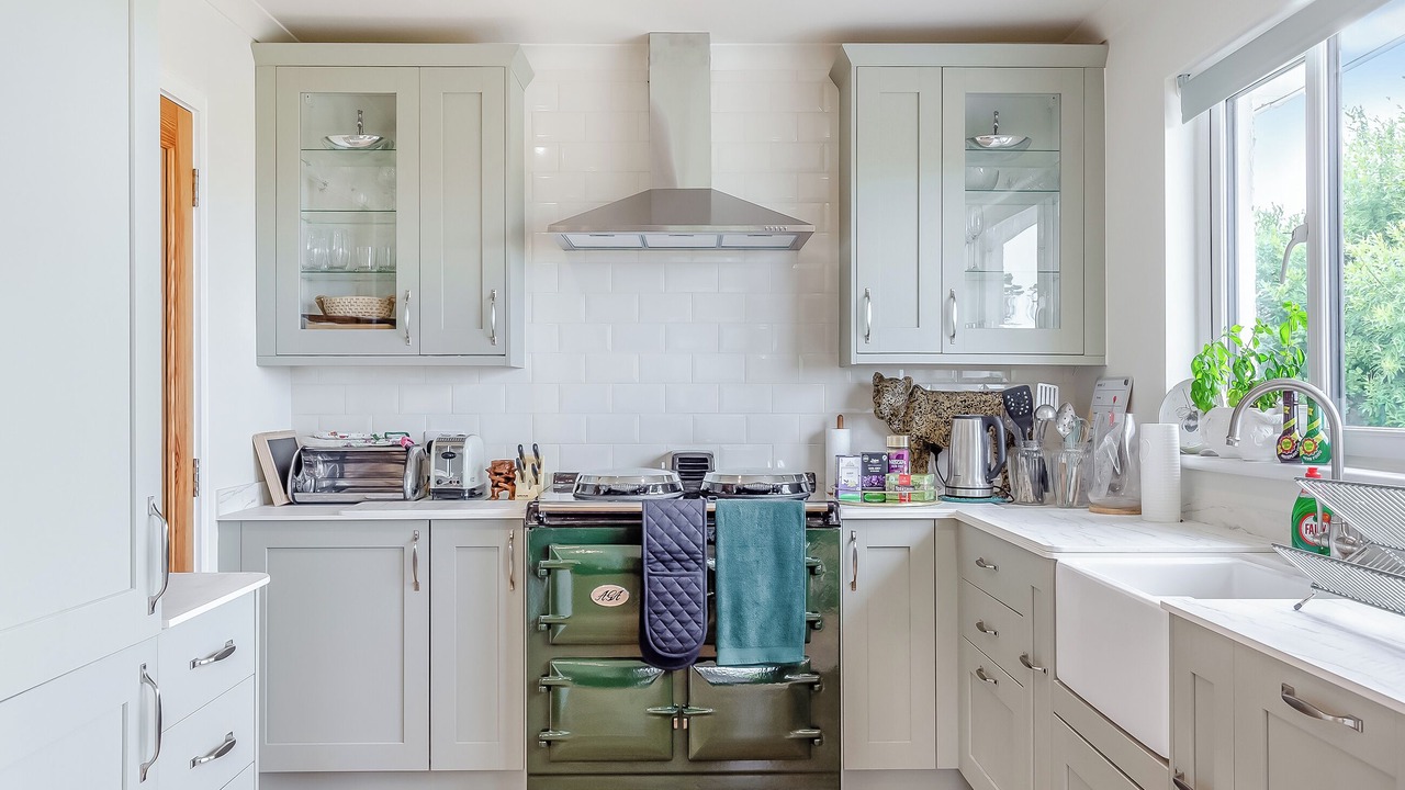 Photo of Others in Dornoch