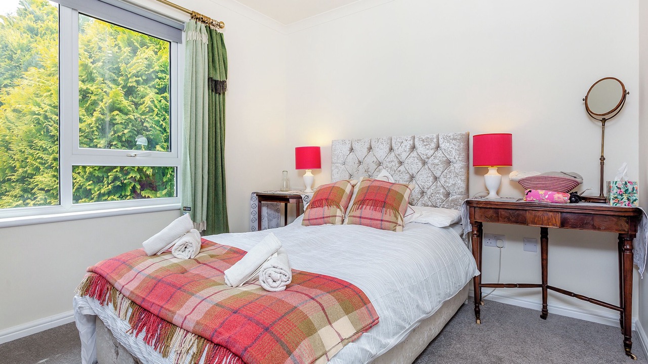 Photo of Others in Dornoch