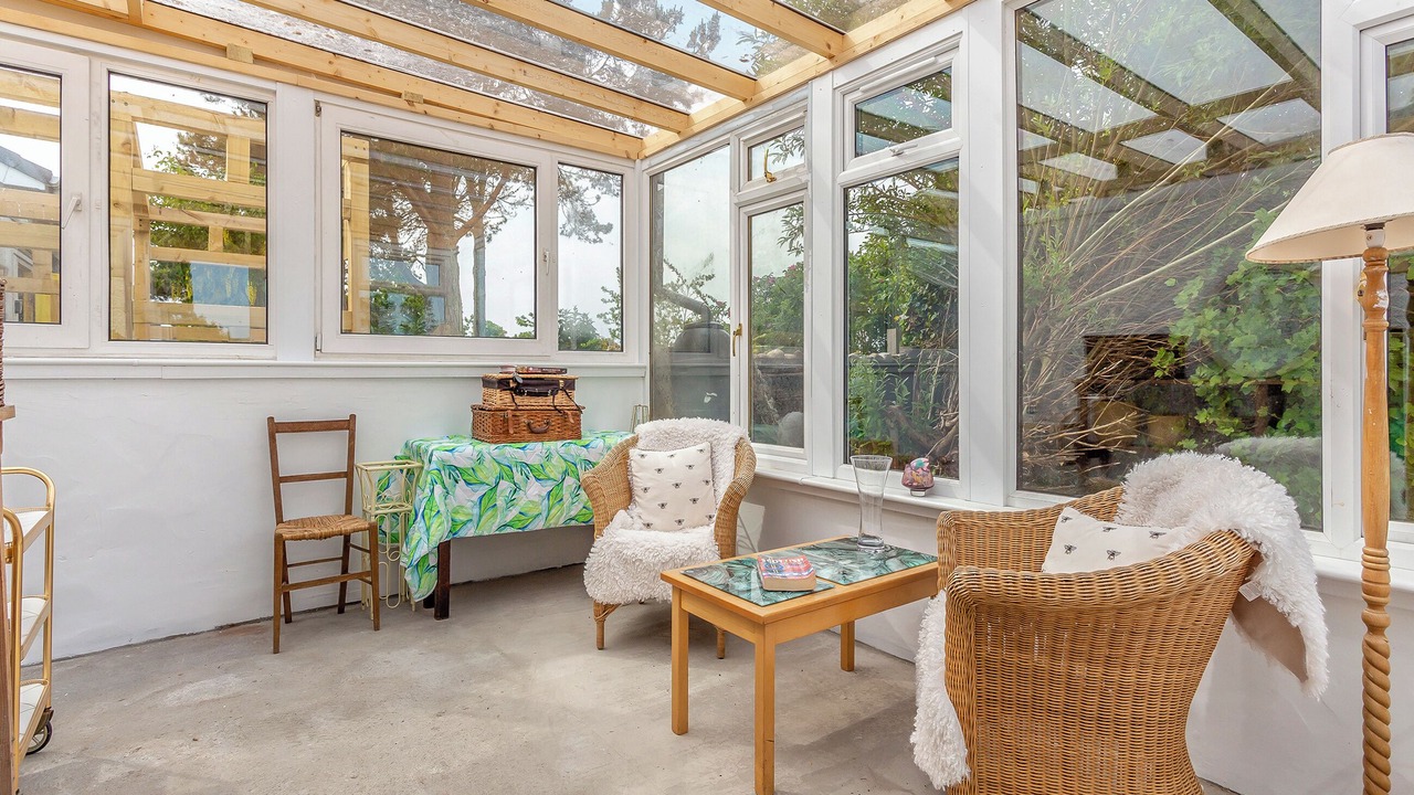 Photo of Others in Dornoch