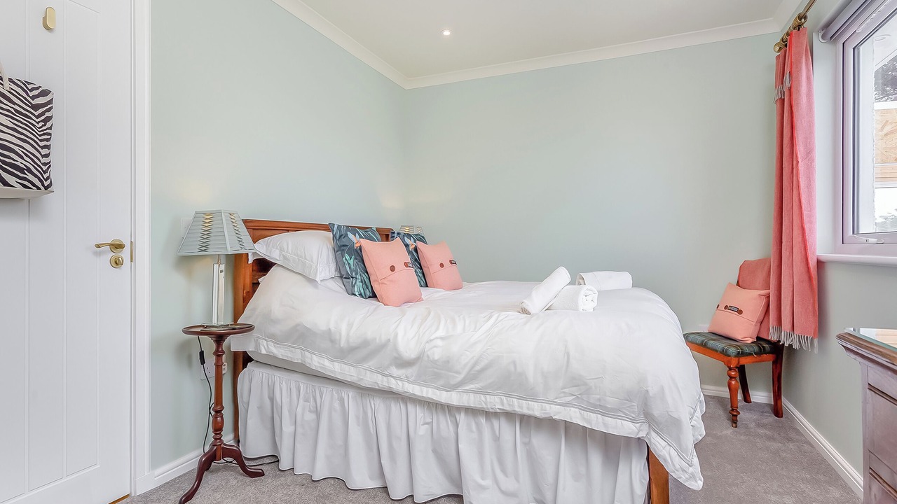 Photo of Others in Dornoch