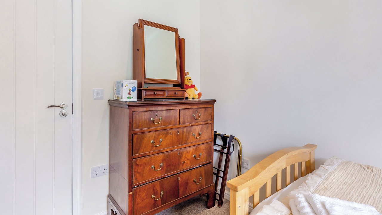 Photo of Others in Dornoch