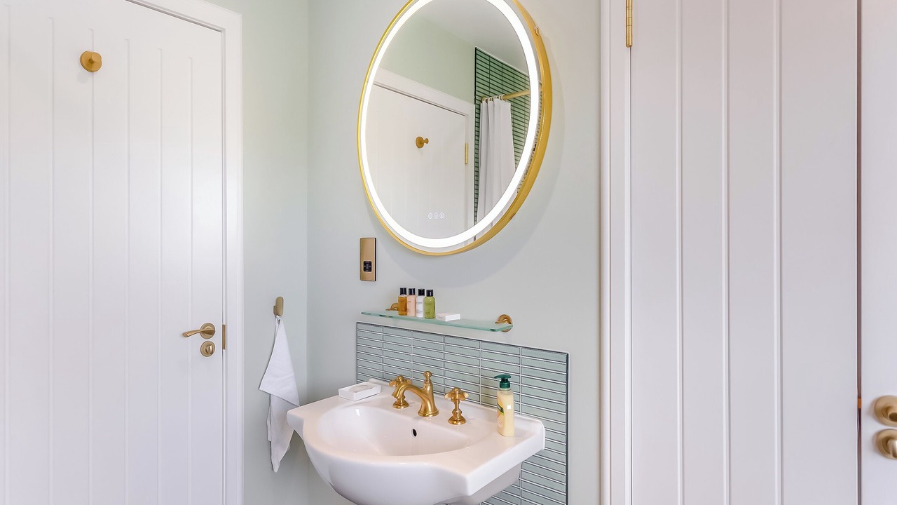 Photo of Others in Dornoch