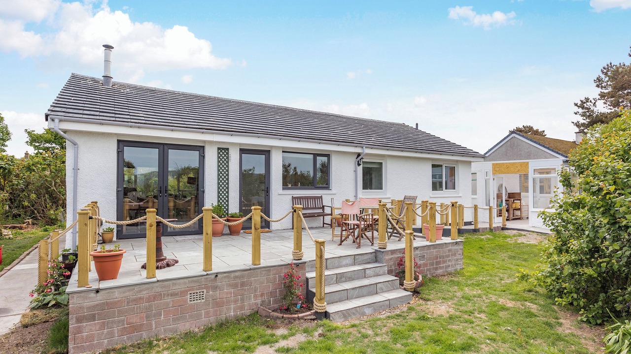 Photo of Others in Dornoch