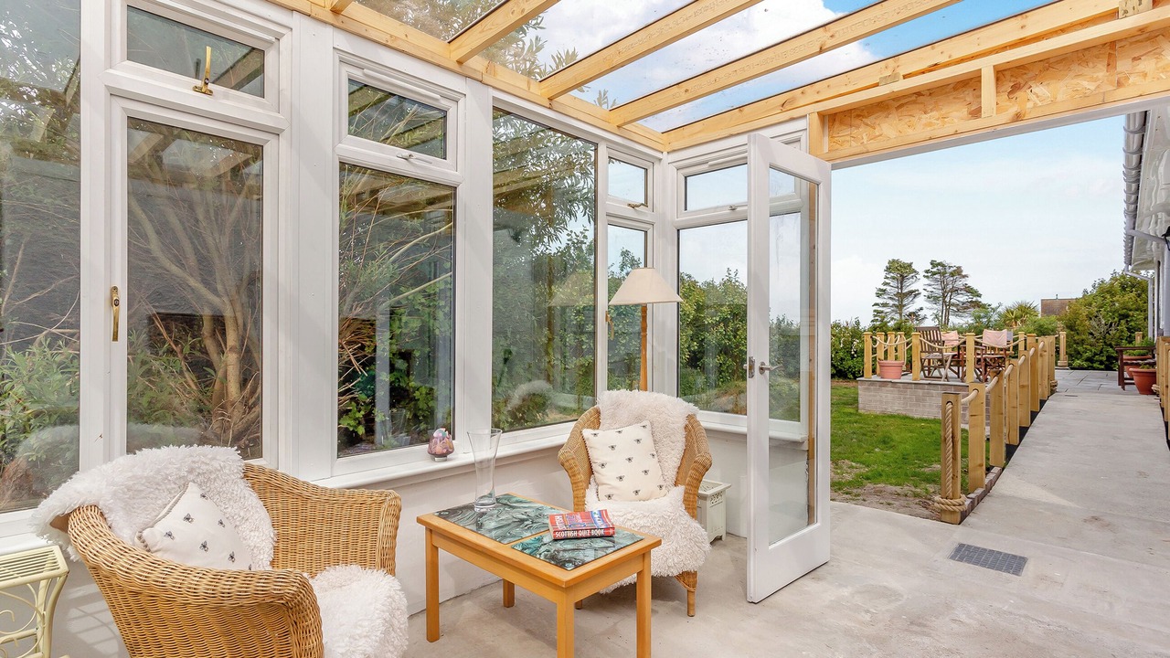 Photo of Others in Dornoch