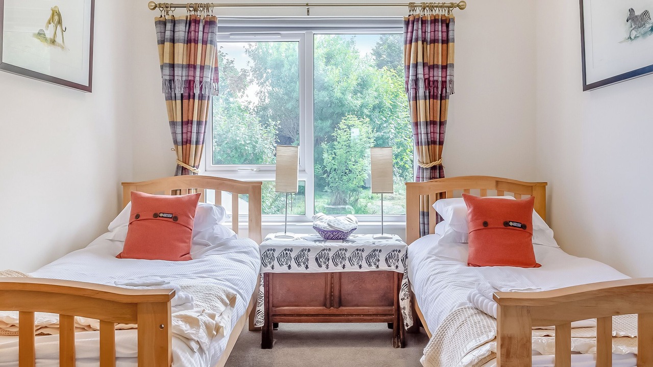 Photo of Others in Dornoch