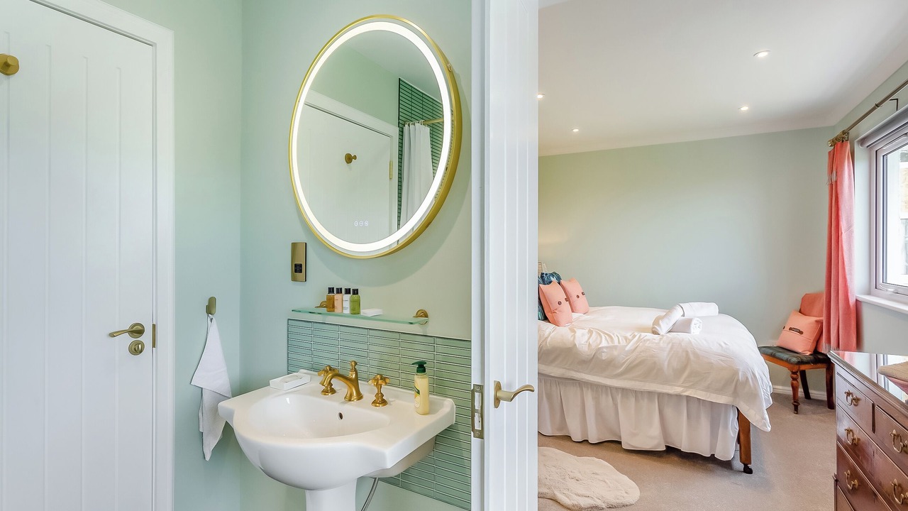 Photo of Others in Dornoch