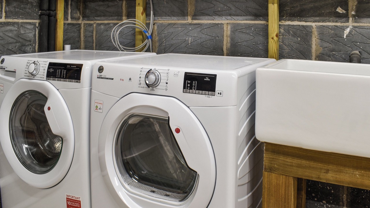 Photo of Bedroom in Par