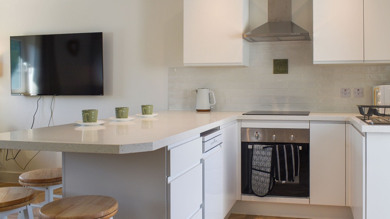 Photo of Others in Par