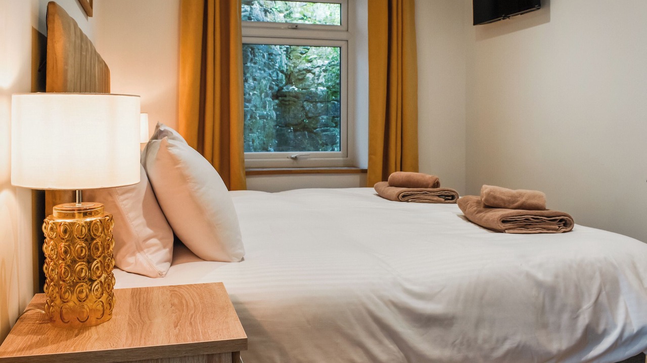 Photo of Others in Par