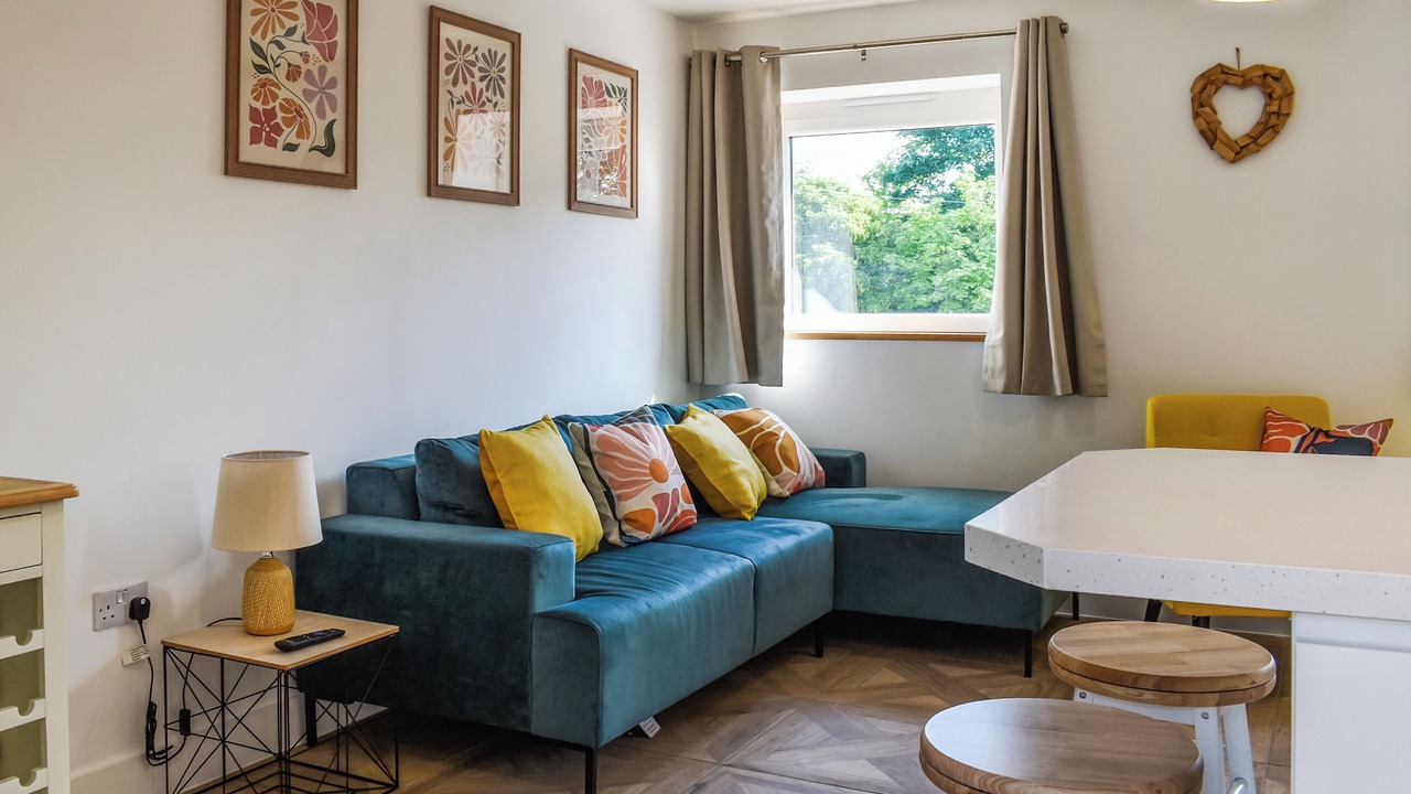 Photo of Others in Par