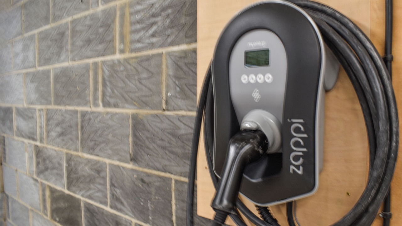 Photo of Outdoor in Par