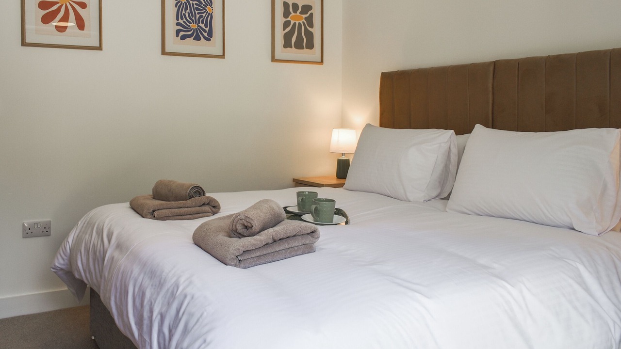 Photo of Others in Par