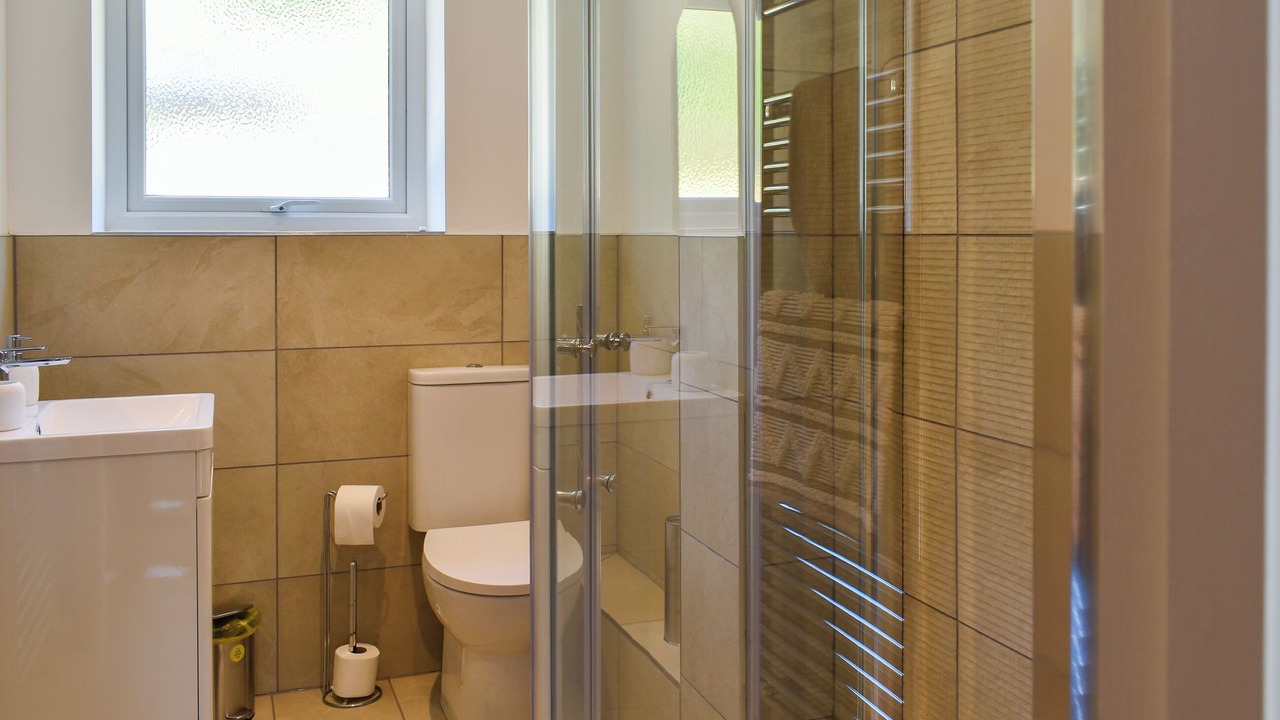 Photo of Bathroom in Par