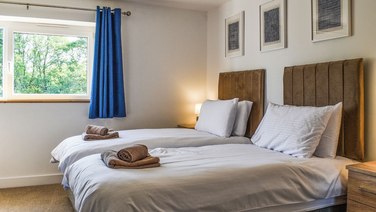 Photo of Others in Par