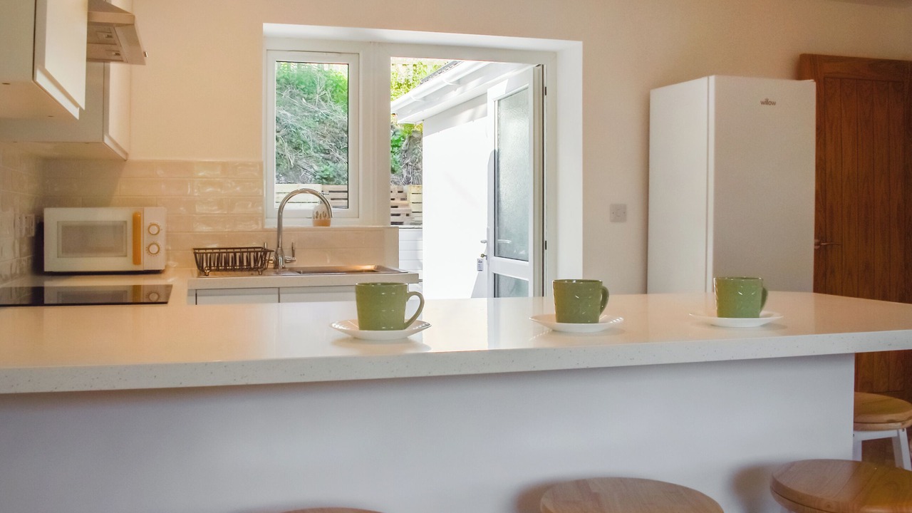 Photo of Others in Par