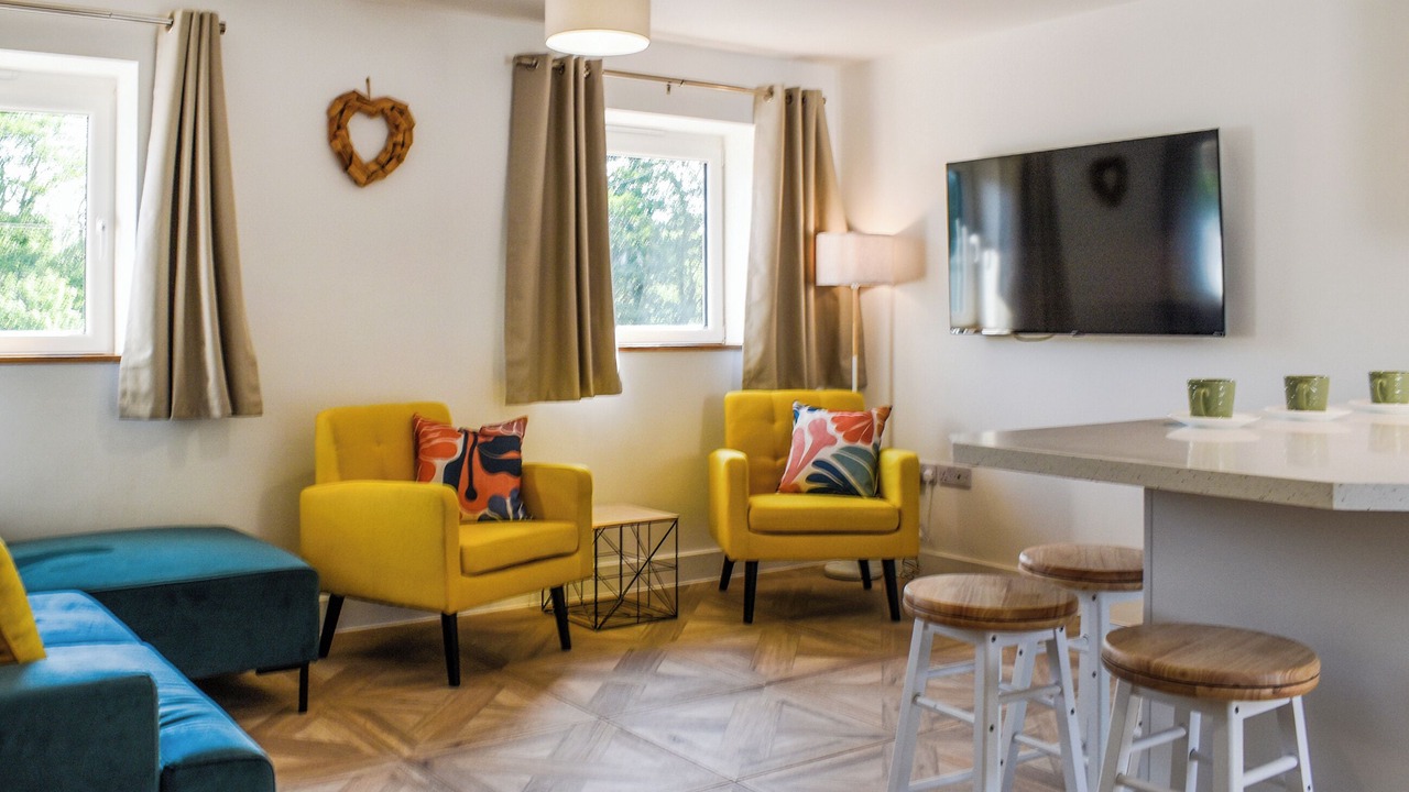 Photo of Others in Par