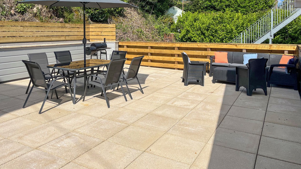 Photo of Outdoor in Par