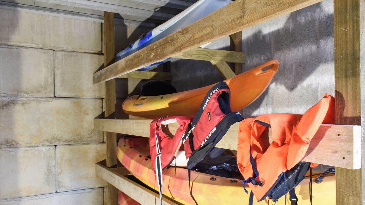 Photo of Others in Par