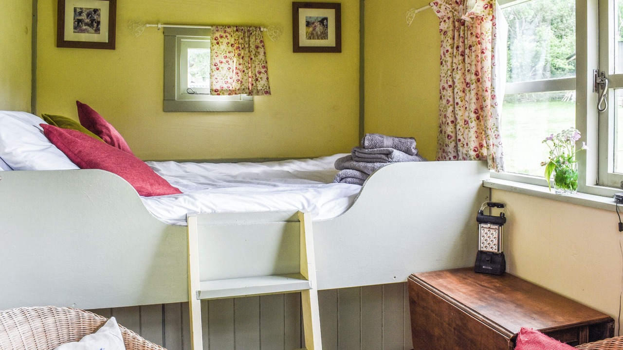 Photo of Others in Llanfihangel Tal-y-llyn