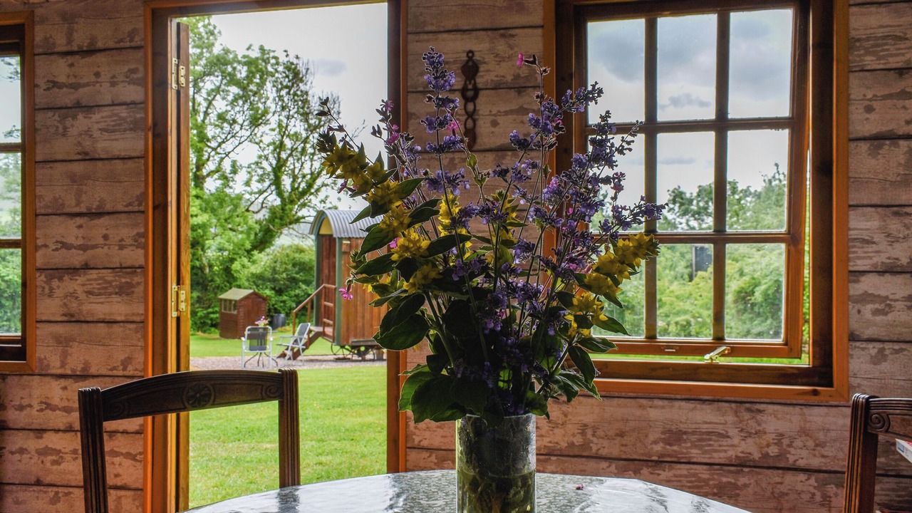 Photo of Others in Llanfihangel Tal-y-llyn