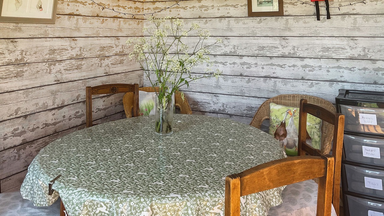 Photo of Others in Llanfihangel Tal-y-llyn