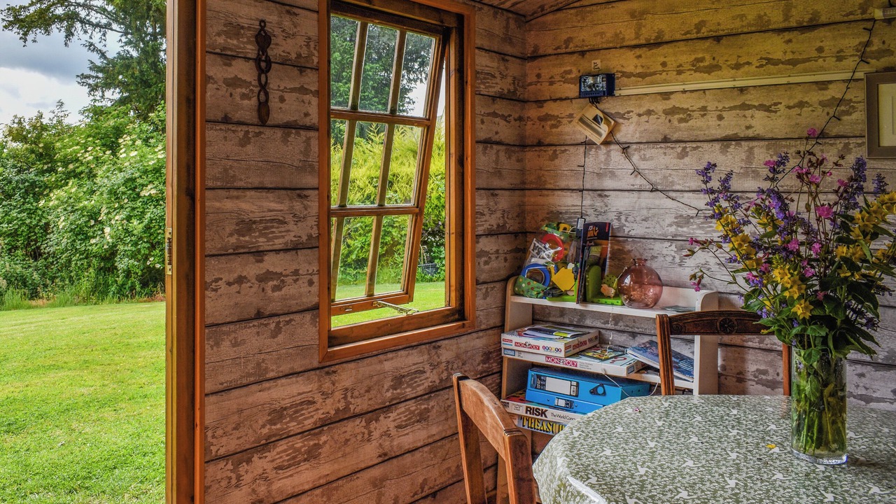 Photo of Others in Llanfihangel Tal-y-llyn