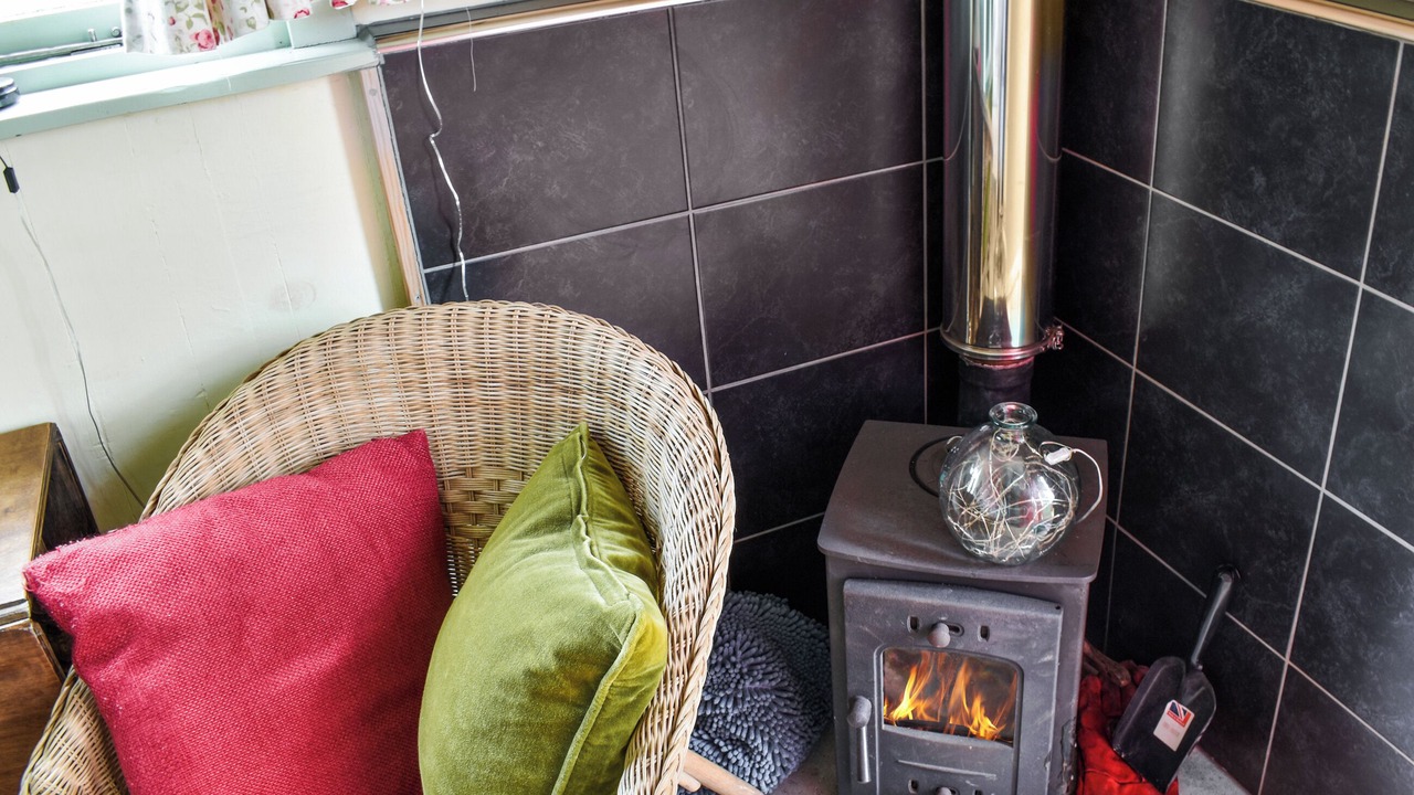 Photo of Others in Llanfihangel Tal-y-llyn