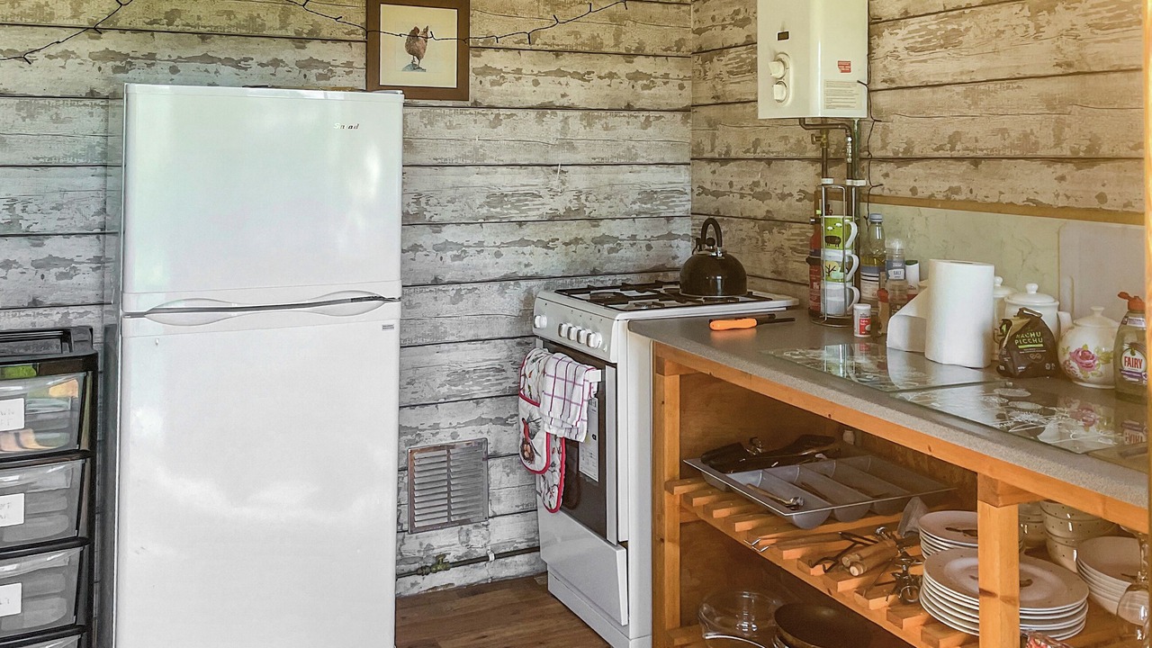 Photo of Others in Llanfihangel Tal-y-llyn