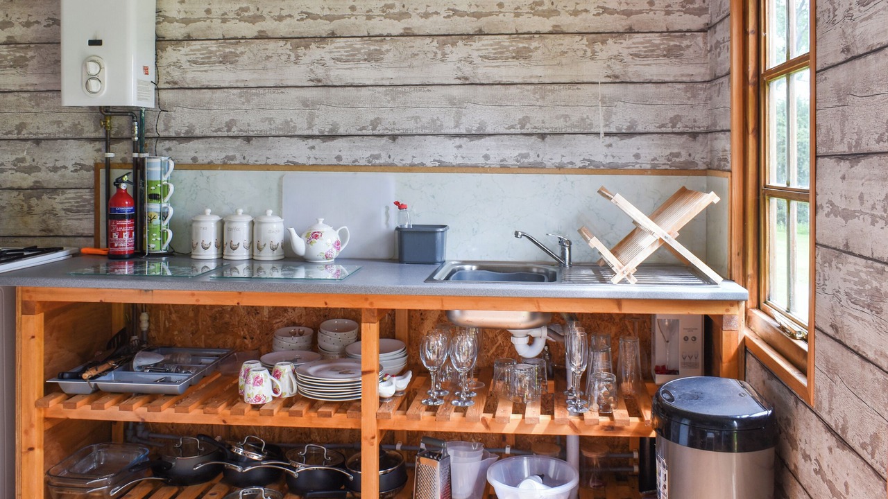 Photo of Others in Llanfihangel Tal-y-llyn