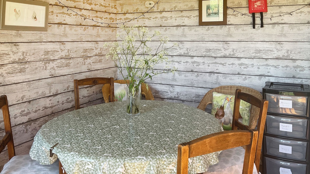 Photo of Others in Llanfihangel Tal-y-llyn