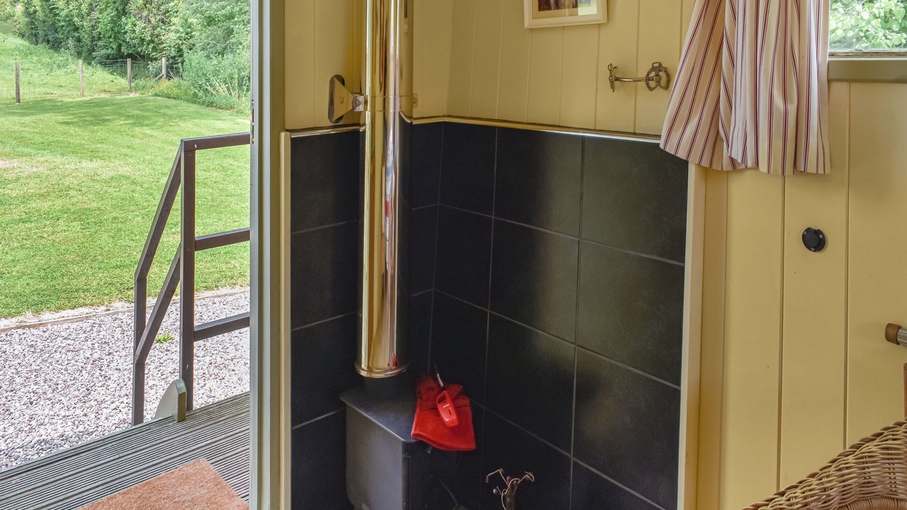 Photo of Others in Llanfihangel Tal-y-llyn