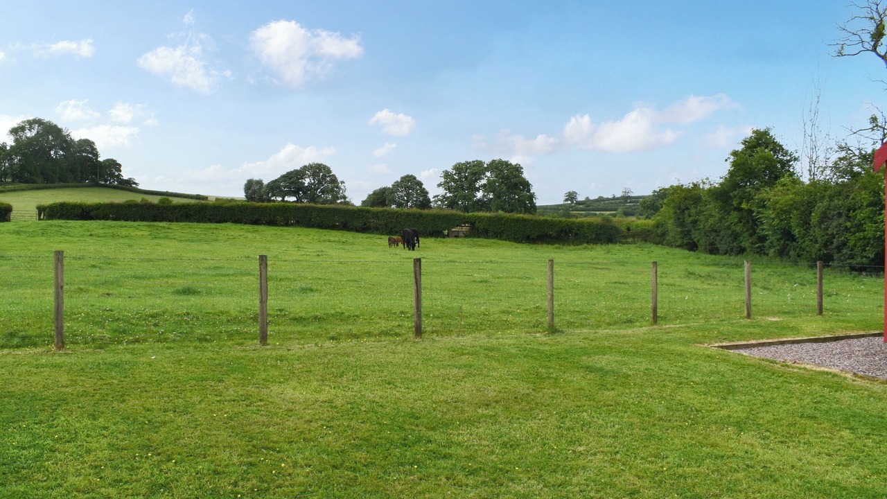 Photo of Others in Llanfihangel Tal-y-llyn