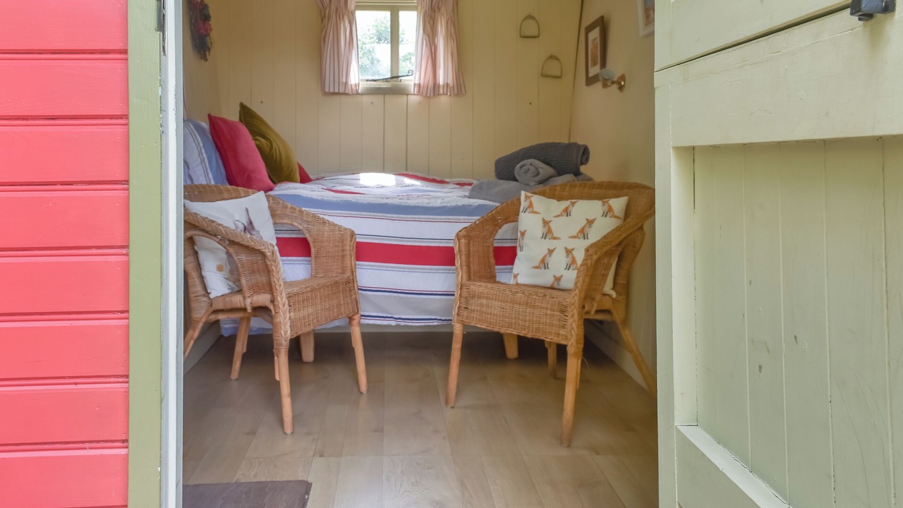 Photo of Others in Llanfihangel Tal-y-llyn