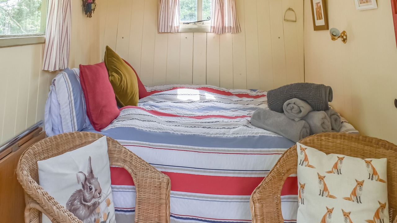 Photo of Others in Llanfihangel Tal-y-llyn