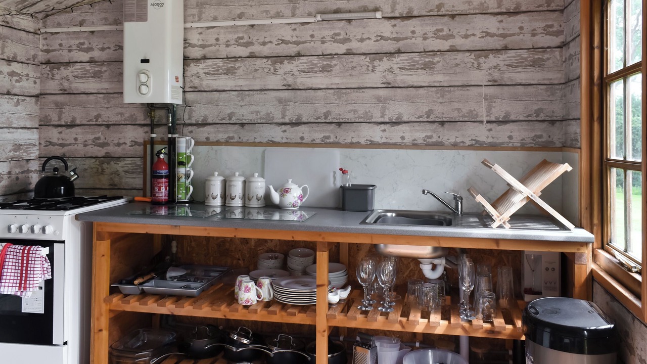 Photo of Others in Llanfihangel Tal-y-llyn