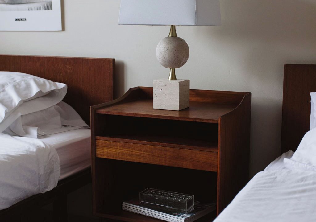 Photo of Bedroom in Branch