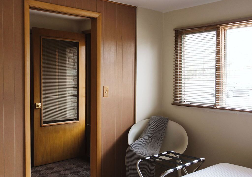 Photo of Bedroom in Branch