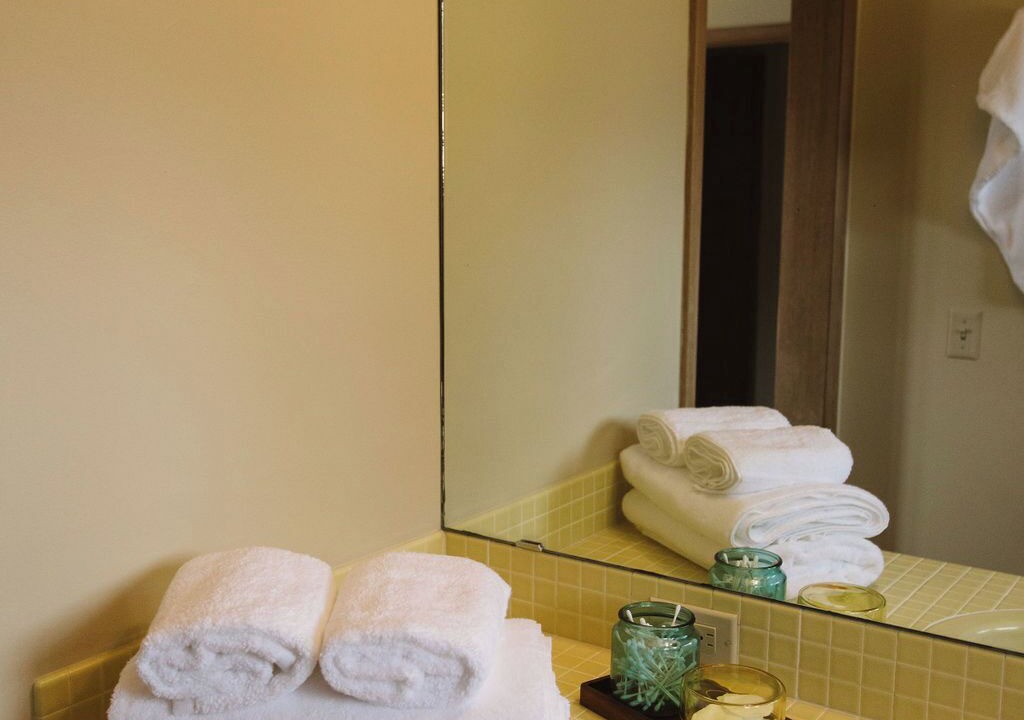 Photo of Bathroom in Branch