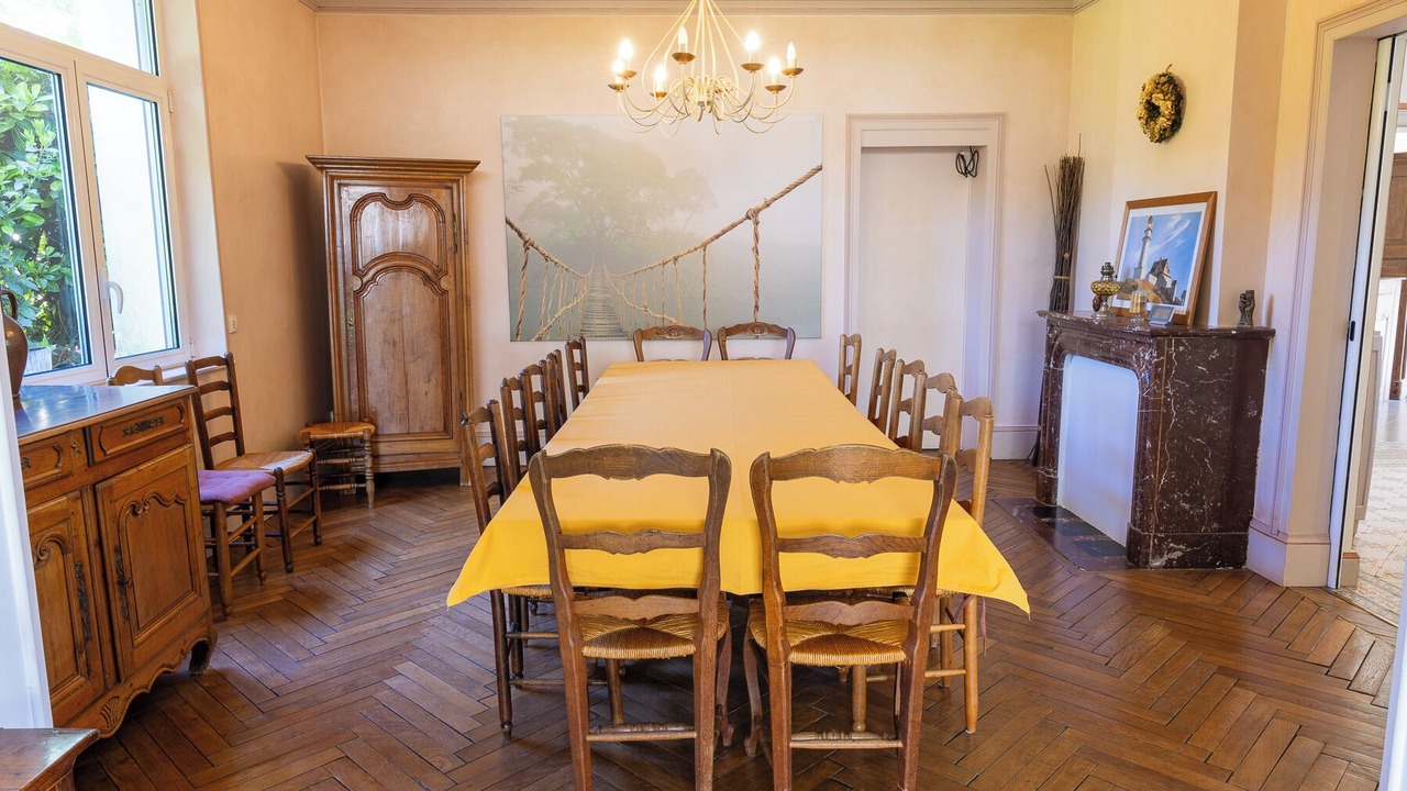 Photo of Others in Nauroy
