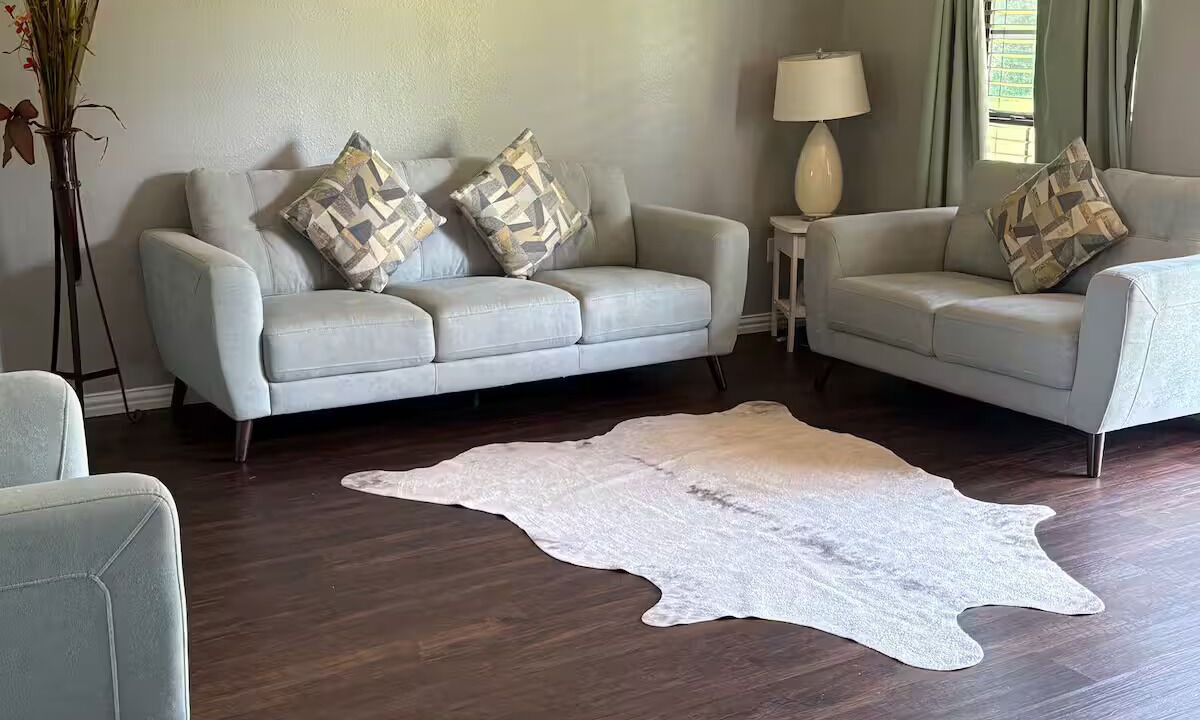 Photo of Livingroom in Elmo
