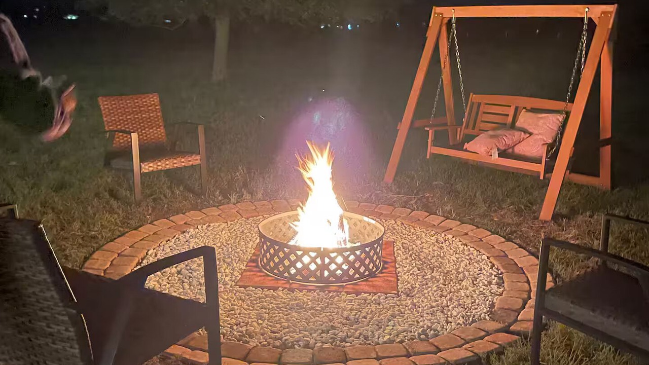 Photo of Outdoor in Elmo