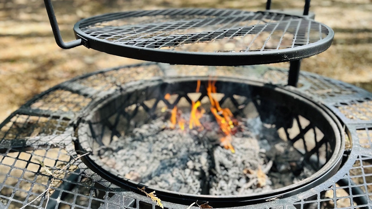 Photo of Outdoor in Thorndike