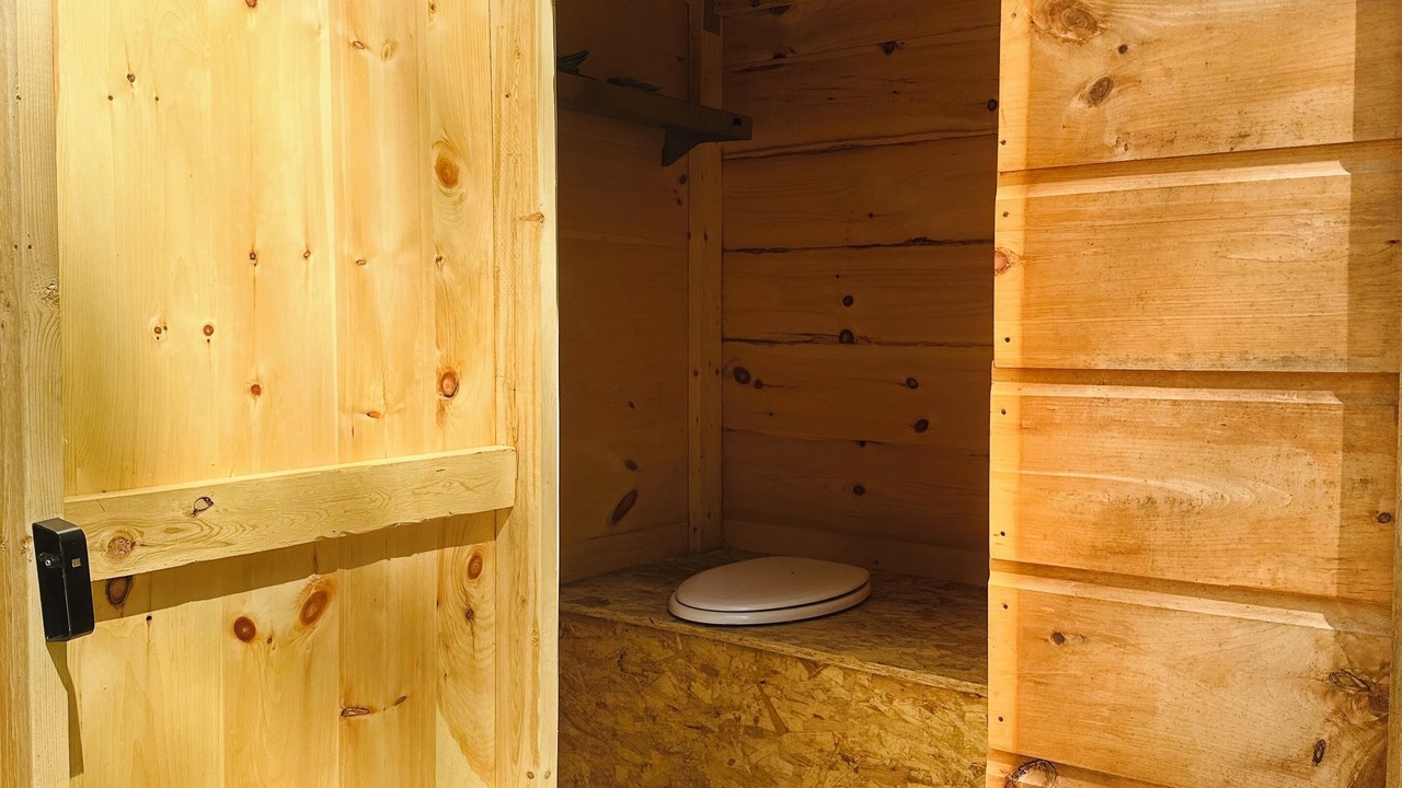 Photo of Others in Thorndike