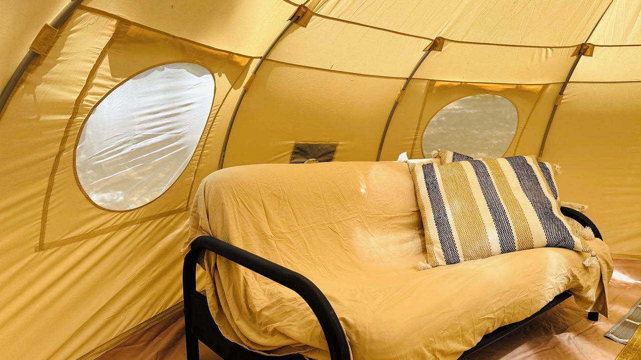 Photo of Others in Thorndike