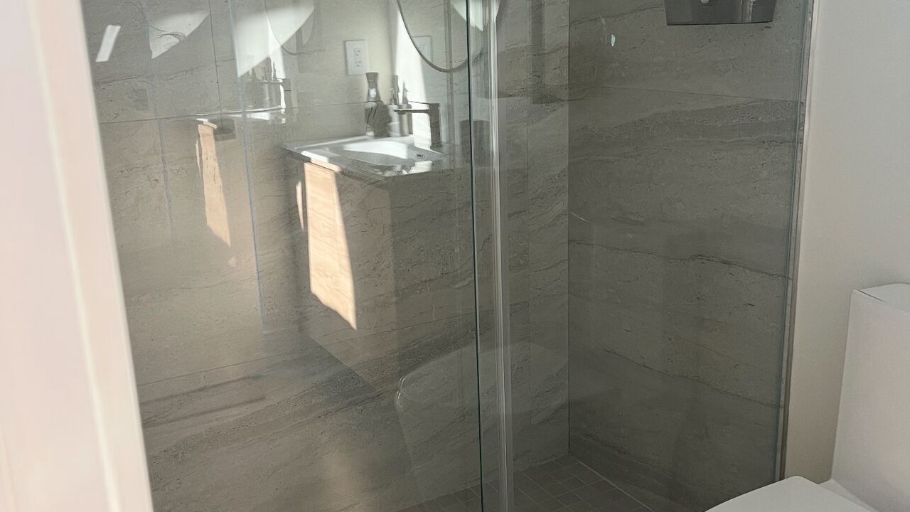 Photo of Bathroom in Long Meadow