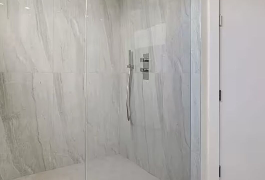 Photo of Bathroom in Long Meadow