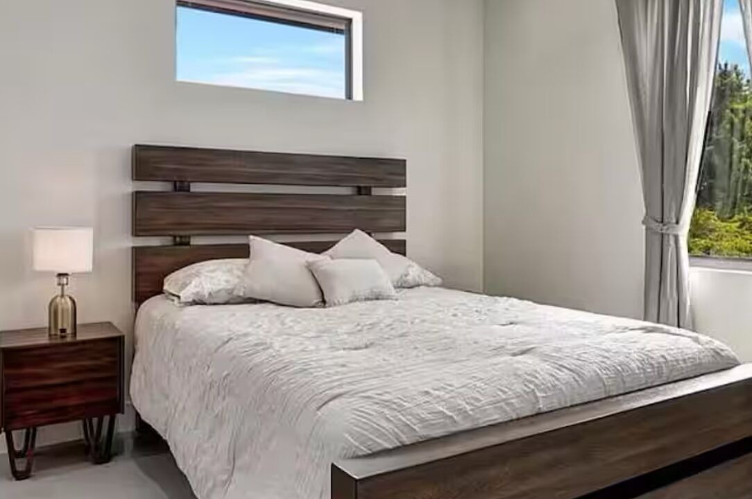Photo of Bedroom in Long Meadow